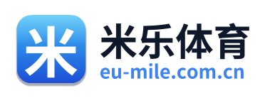 米乐体育